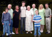 afterfamily.jpg