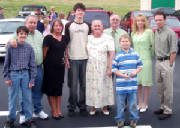 beforefamily.jpg