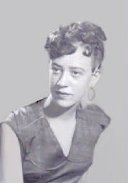 donepicoflady1.jpg