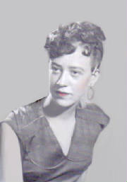donepicofladywithcolor.jpg
