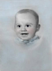 donepicoflilboy.jpg