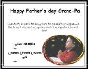 fathersdaycardwithpic.jpg