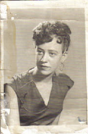 oldpicoflady.jpg