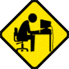 comp.gif