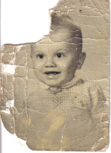 picoflilboy.jpg